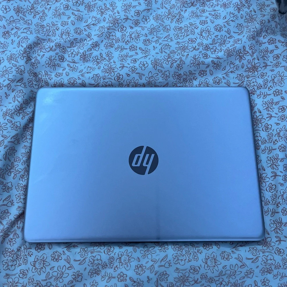 Brand new. a little slow